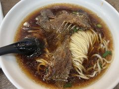 -刘长兴(逸仙桥店)