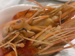 -银筵(武夷路店)