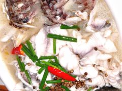 -杨厝六十六农庄农舍(杨厝路店)