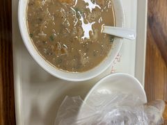 -阊门姚记豆浆(旧学前直营店)