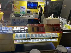 -爱回收(周浦万达店)