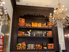 -Monchouchou檬舒舒(尚嘉中心店)