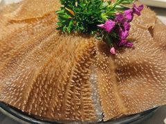 -海底捞火锅(八佰伴店)