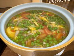 -鸿运楼·舌尖上的徽菜