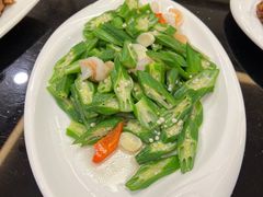 -张包铺(关东古巷店)