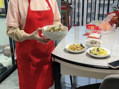 -苏州雏渐肥月嫂