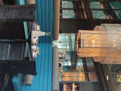 -凤凰湘语·湘粤鲜融(浦东旗舰店)