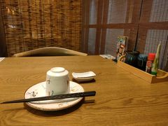 -三禾屋·亚洲融合小馆(未来科技城店)