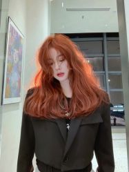 -88潮牌美发沙龙