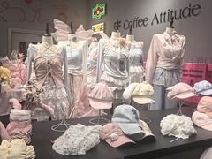 -万达广场(北京槐房店)