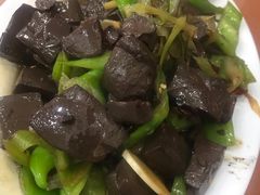 -教师之家赵家羊汤馆(东青龙街店)