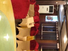 -乐口福家常菜馆(古庸路店)