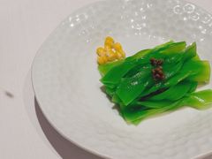 -北京厨房(SKP店)