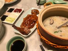 -泰钰丰烤鸭(开发区店)