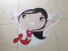 -成都市妇女儿童中心医院(中心院区)