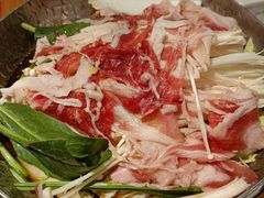 -王氏炉匠·烧鸟放题自助(好运街店)