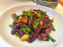 -潇湘码头·鲜湘菜(清河店)