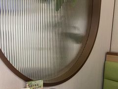 -李先生牛肉面大王(华联商厦店)