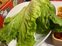 -猫抓烤肉(春熙路店)
