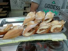 -贺记蛋烘糕(文庙西街店)