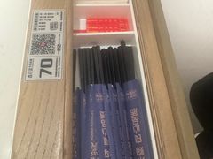 -鑫花溪牛肉米粉(凤凰街创始总店)