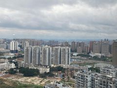 -万达广场(南宁青秀店)