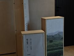 -阿嬷手作(南宁百盛印象城店)
