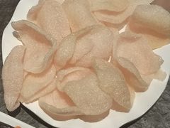 -可口香·非遗烧烤(南岗直营店)