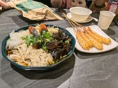 -锦州御烧烤·形象店(人民街店)