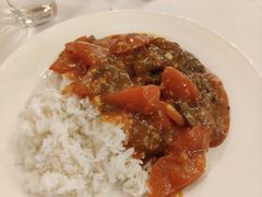 -沙利文餐厅(南湾街店)