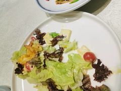 -船家渔(徐州北路店)