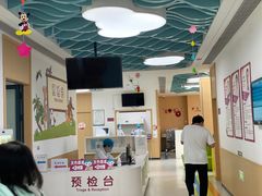 -上海交通大学医学院附属仁济医院(南院)