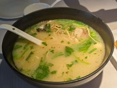 -云腾食府·云南菜