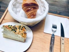 -花马天堂云南餐厅 Lost Heaven(外滩店)