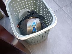 -百年老字号·观振兴蟹黄面·三虾面·苏式面(观前街富仁坊巷店)