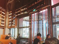 -牛啤堂精酿啤酒餐吧(五棵松华熙店)