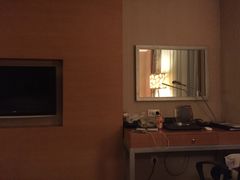 -北京丽亭华苑酒店