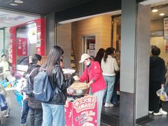 -廖记棒棒鸡(十二桥店)