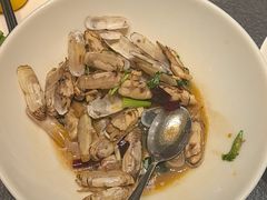 -味到1981日照海鲜·渔饺子