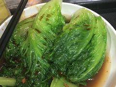 -凌记