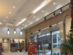 -元银甲·湖北地标美食(汉阳店)