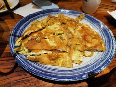 -蚝美人·生蚝海鲜烧烤(茶花园店)