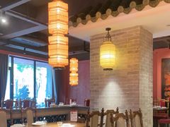 -张家卫·阳江菜·小海鲜(肥婆湾桥店)