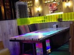 -金百万烤鸭店(马甸店)