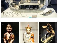 -景德镇中国陶瓷博物馆