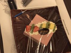 -三亚亚龙湾雅高铂尔曼别墅度假酒店