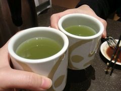 android_upload_pic-元气寿司(新城市广场店)