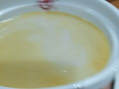 -陳生記米线·始于1989(武林店)