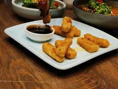-辛香汇(飞洲店)