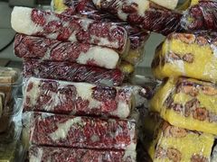 -清真·白记年糕(牛街北口店)